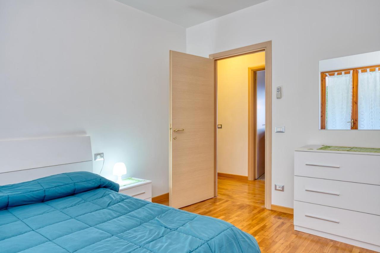 Casa Maya Brenzone sul Garda Εξωτερικό φωτογραφία