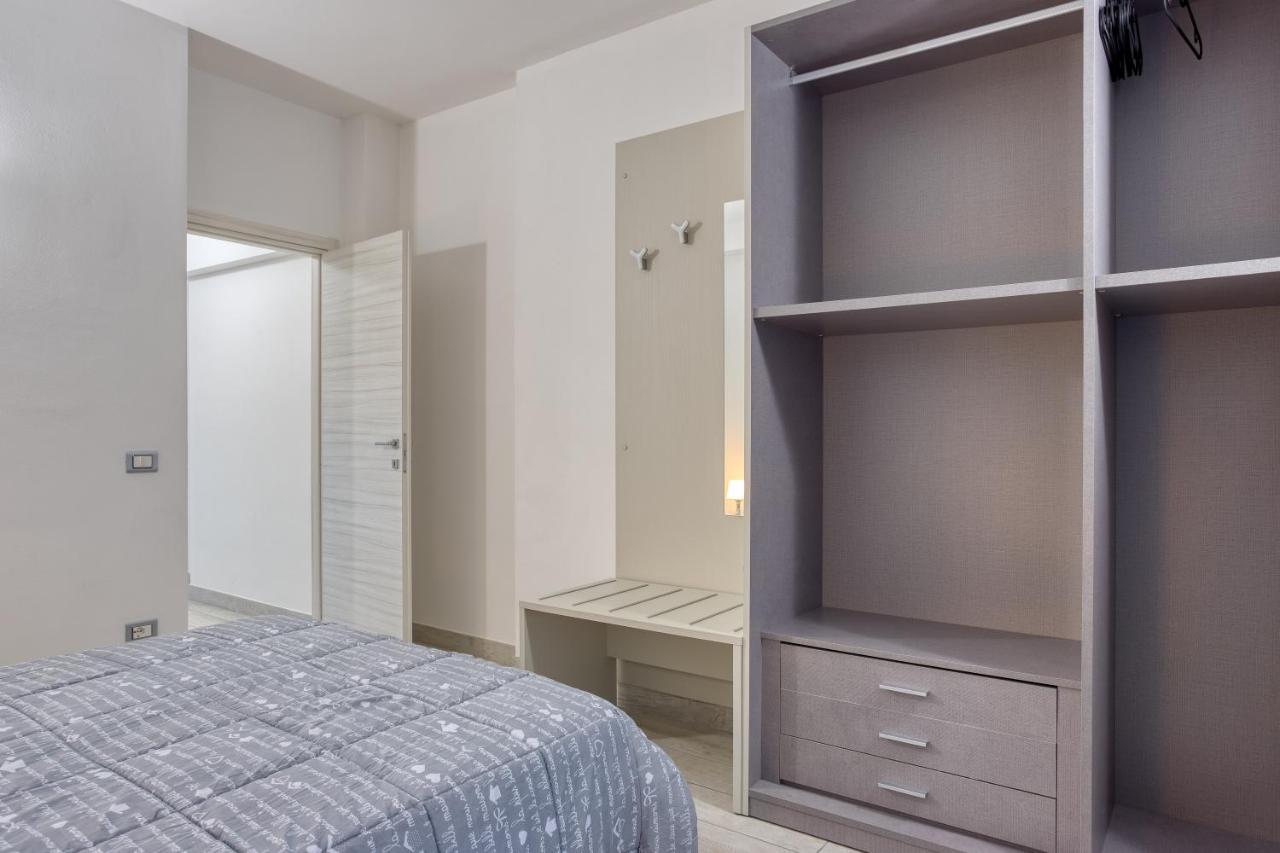 Casa Maya Brenzone sul Garda Εξωτερικό φωτογραφία