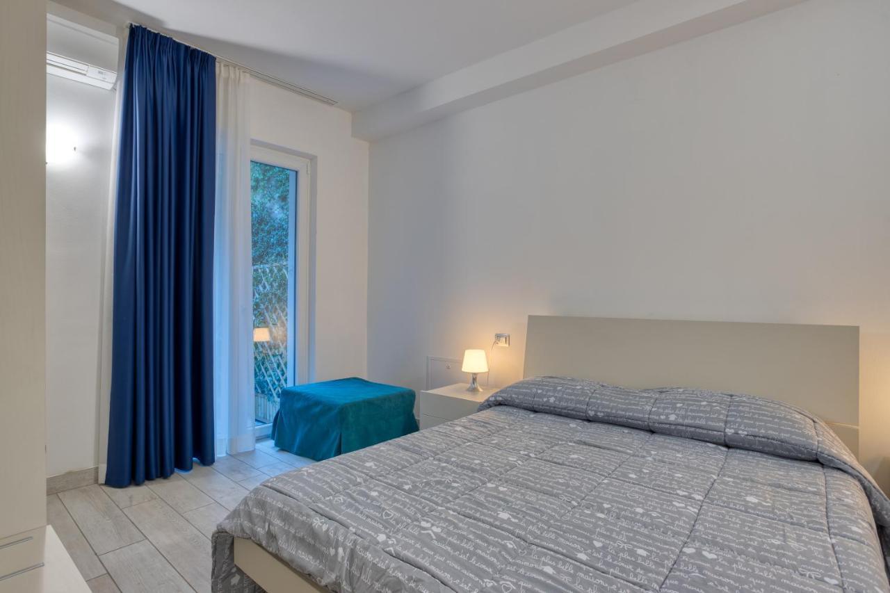 Casa Maya Brenzone sul Garda Εξωτερικό φωτογραφία