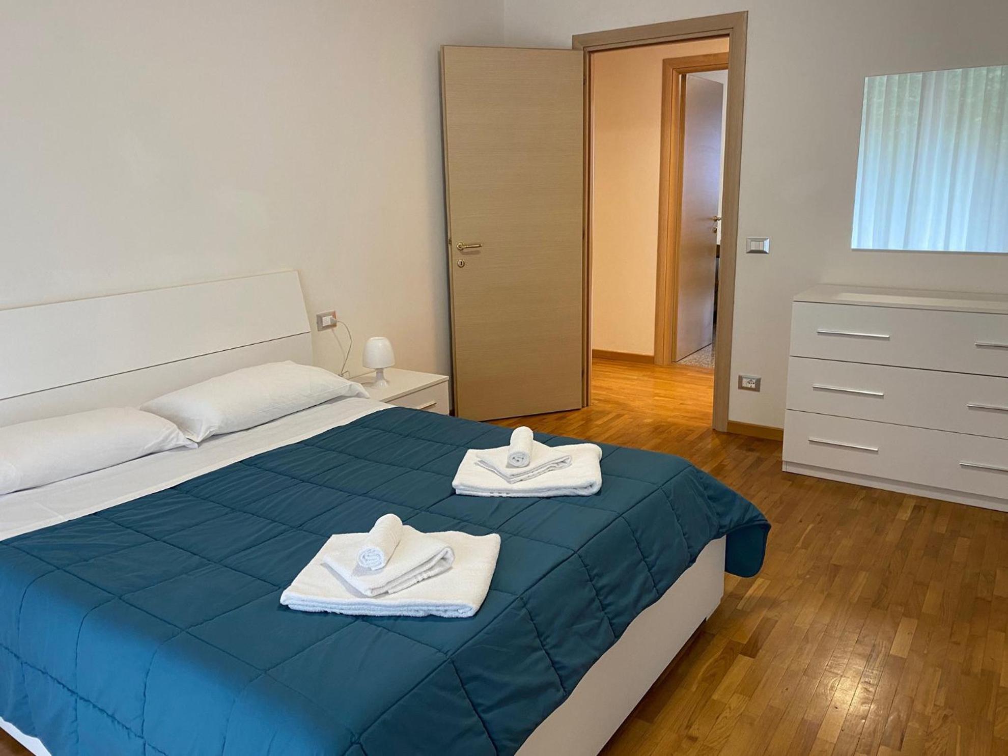 Casa Maya Brenzone sul Garda Εξωτερικό φωτογραφία